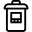 Favicon